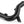 APR Charge Pipes/Hoses/Turbo Muffler Delete - MK8/MK8.5 GTI, 8Y A3
