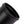 APR Throttle Body Pipe - MK8/MK8.5 GTI, 8Y A3