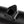 APR Throttle Body Pipe - MK8/MK8.5 GTI, 8Y A3