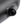 APR Throttle Body Pipe - MK8/MK8.5 GTI, 8Y A3