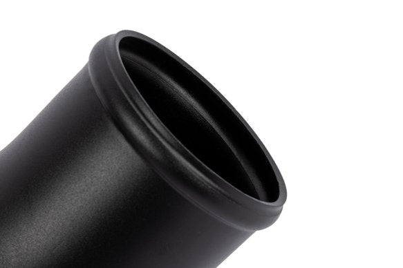 APR Turbo Outlet Pipe - MK8/MK8.5 GTI/Golf R, 8Y A3/S3, Arteon