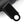 APR Turbo Outlet Pipe - MK8/MK8.5 GTI/Golf R, 8Y A3/S3, Arteon