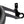 APR Turbo Outlet Pipe - MK8/MK8.5 GTI/Golf R, 8Y A3/S3, Arteon