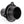 APR Turbo Muffler Delete and Turbo Outlet Hose - MK8/MK8.5 GTI, 8Y A3
