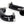 APR Intercooler Hoses - MK8/MK8.5 GTI/Golf R, 8Y A3/S3, Arteon