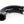 APR Intercooler Hoses - MK8/MK8.5 GTI/Golf R, 8Y A3/S3, Arteon