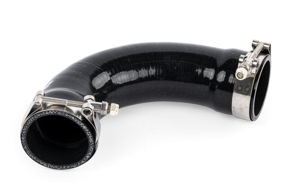 APR Intercooler Hoses - MK8/MK8.5 GTI/Golf R, 8Y A3/S3, Arteon