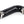 APR Intercooler Hoses - MK8/MK8.5 GTI/Golf R, 8Y A3/S3, Arteon