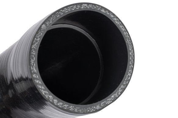 APR Intercooler Hoses - MK8/MK8.5 GTI/Golf R, 8Y A3/S3, Arteon