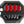 APR Carbon Fiber Engine Cover - MK8/MK8.5 GTI/Golf R - Arteon - 8Y A3/S3