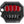 APR Carbon Fiber Engine Cover - MK8/MK8.5 GTI/Golf R - Arteon - 8Y A3/S3