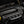 APR Carbon Fiber Engine Cover - 1.8T/2.0T EA888.3/3B/4/4B