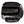 APR Carbon Fiber Engine Cover - 1.8T/2.0T EA888.3/3B/4/4B