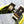 MyLaps TR2 Transponder - Direct Wire - Competition Motorsport