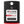 MyLaps TR2 Transponder - Direct Wire - Competition Motorsport