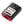 MyLaps TR2 Transponder - Direct Wire - Competition Motorsport
