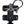 MyLaps Transponder Holder - Competition Motorsport