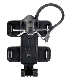 MyLaps Transponder Holder - Competition Motorsport