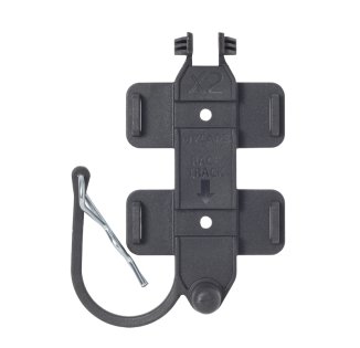 MyLaps Transponder Holder - Competition Motorsport