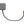 mylaps-x2-racelink-club-GPS-antenna-image