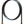 mylaps-x2-racelink-club-M8-power-cable-image