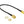 mylaps-x2-racelink-club-antenna-cable-image