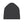 mylaps-x2-racelink-club-endcap-image