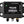 mylaps-x2-racelink-club-transponder-closeup-image