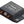 mylaps-x2-racelink-club-transponder-image