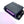 mylaps-x2-racelink-club-transponder_light-image