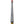 mylaps-x2-racelink-club-whip-antenna-image