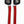 Necksgen REV 2 Helmet Hardware - Competition Motorsport