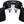 Necksgen REV 2 Helmet Hardware - Competition Motorsport