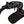 NecksGen REV 2 Lite Head and Neck Restraint - ModMyEuro