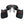 NecksGen REV 2 Lite Head and Neck Restraint - ModMyEuro
