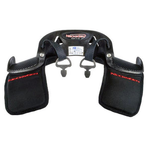 NecksGen REV 2 Lite Head and Neck Restraint - ModMyEuro