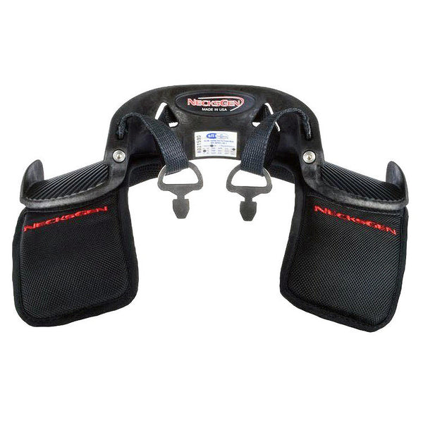 NecksGen REV 2 Lite Head and Neck Restraint - ModMyEuro