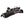 NecksGen REV 2 Lite Head and Neck Restraint - ModMyEuro