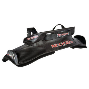 NecksGen REV 2 Lite Head and Neck Restraint - ModMyEuro