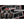 NecksGen REV 2 Lite Head and Neck Restraint - ModMyEuro
