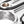 Integrated Engineering 144x22mm Tuscan I-beam For 2.0T TSI With Aftermarket Pistons - MK5/6/7/7.5 and B8/C7/8P/8J/8V/8S