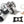 HPA FR500 - IS38 Hybrid Turbo Upgrade - MQB 2.0T