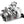 HPA FR450 - IS38 Hybrid Turbo Upgrade - MQB 2.0T