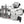 HPA FR450 - IS38 Hybrid Turbo Upgrade - MQB 2.0T