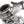 HPA FR450 - IS38 Hybrid Turbo Upgrade - MQB 2.0T
