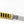 Ohlins 911 gt2 gt3 996 coilover suspension road track - iND Distribution