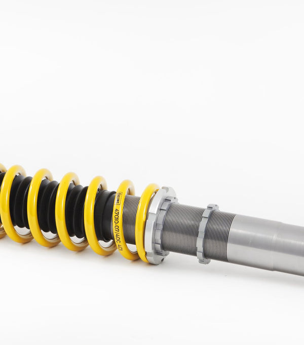 Ohlins 911 gt2 gt3 996 coilover suspension road track - iND Distribution