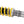 Ohlins 911 carrera 4 turbo 996 incl s models coilover suspension road track - iND Distribution