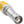 Ohlins 911 carrera 4 turbo 996 incl s models coilover suspension road track - iND Distribution