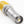 Ohlins 911 gt2 gt3 996 coilover suspension road track - iND Distribution